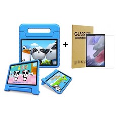 5badbe167a246abb4fe51234782d0021d8ede8a32ce91cebc3289d912000.jpg