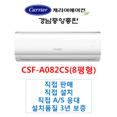 cf151484142df0d0282dc2b4d60eb8c1a41d5cad389636fc8d25b8d46f5b.png