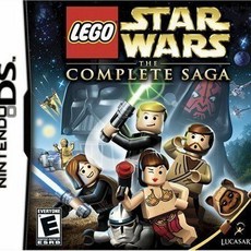 3ds