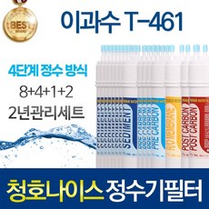 bd1593c03ae30f6905196967522673e59b419e07cfa5acfaf5d95bd89d43.jpg