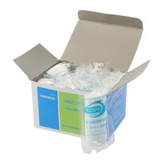 ec70312f60315540985464c6600365d6273b4b65e65e547eb5556427d181.jpg