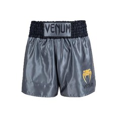 Venum 남성용 클래식 무에타이 반바지149318