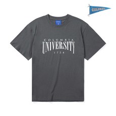콜롬비아셔츠