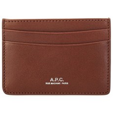 아페쎄카드지갑