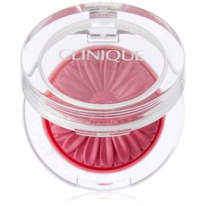 크리니크베리팝