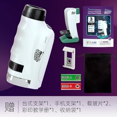 a4feba5aa184e5ceee4495abdd26c784bb2537f2f1cb296bc0f6df8a3121.jpg