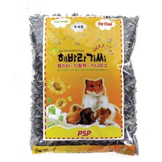 향라육슬레시피