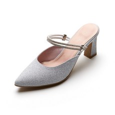 미소페투웨이슬링백