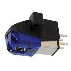 76e74a7fabce3184047b2948a22d084ab94250b6e2eb98d7a93ba2e39b33.jpg
