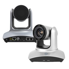 AV마스터 PTZ-HD20AS PTZ카메라 20배줌