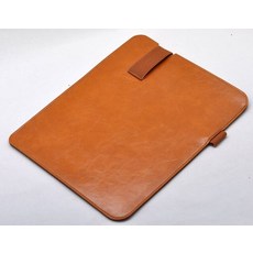 크레마그랑데케이스