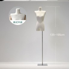 15f3d3b1a35e99ab26d3355378c6583bd2f19f258a1502f1e447f3d0edb6.jpg