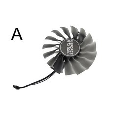 3e5f2c450bb326b46ffc0e6b0c3b89878957ec6b25da558d9d94fd957fc1.jpeg