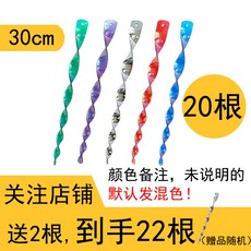 큰소리새쫓기폭죽