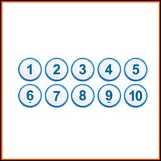 d3443e7b6dc6d1b4d24670ed19a241d77f3cfd5c4b4f10619f717e8a21da.jpg