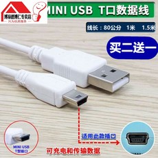 fcfc8874d9a28ef81319060be21a175d106868ec0ff700a3e9ae572f3b7b.jpg