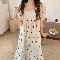 7c99bd030b49872af055ed5c931a1aca61d7dea940cc5bb25b86649c1fc4.jpg
