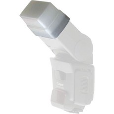[해외직구]Sto-Fen OM-EX Omni-Bounce Diffuser, 1개, One Color_One Size