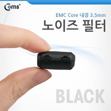 a79b33cb3fcada9d9c696d01cb22f9202e23d98137a156aabf2faf61768c.jpg