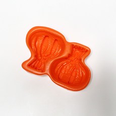 ba9831f930599722f3bc9774b0b50daeeaa91980f98a13e62be474d6a028.jpg