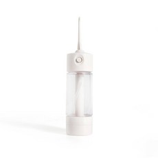 wp-120k