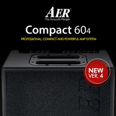 4ecef886f4d5731ba657f31c2734963883f9e2a0acb91a7e38ed2ebea451.jpg
