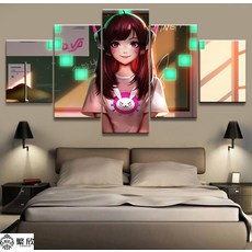 ebf87d166c0a3e91158cf02e1629b72a389c788aad9f66f6c3a0f750083a.png