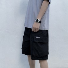 멋지게는못살았지만멋지게나이들고싶다