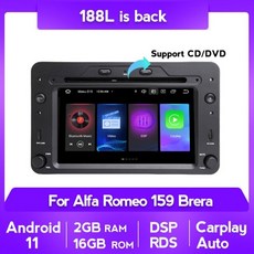fdf5322c44ccc9d3d2b1cd3e4df6643d87d518b004938a1c46fdb176f27f.jpeg
