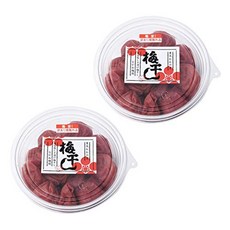짱아찌용참외