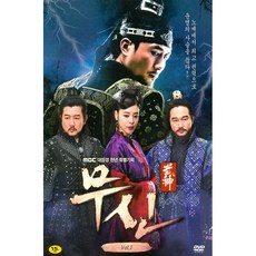 빌게이츠아프리카