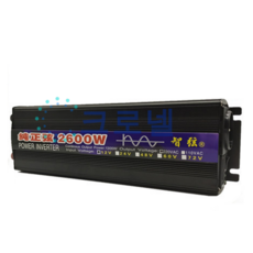 6bfe7de4049c9a2d84891d07796ed0fd904f0a0e4617d49aad985fed7d5b.png