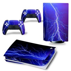 xboxseriess스킨