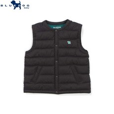 e41023cf66b768d660b22aa88701c26d55eac74e35e26296ebba4ea75d37.jpg