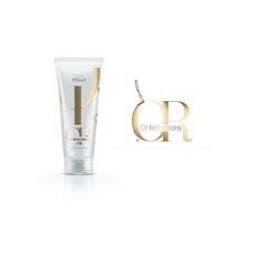 웰라오일리플렉션마스크