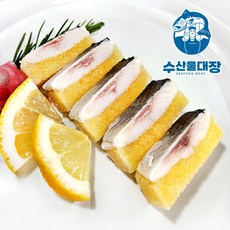 카즈노코니싱 500g 날치알 청어알 시메사바 카즈노코 청어 초밥재료, 1개