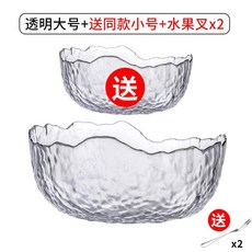 3d5f8ffdefffa161a8d965193293e439e5fc0f686890df3dca9aa15cee3b.jpg