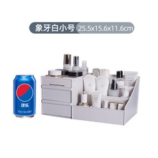 6e97098fcb0c177049588d6d7895760675ca95427e6d731ea4f7c248debc.jpg