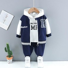 mlb키즈상하복