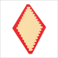 몬테소리덧셈판