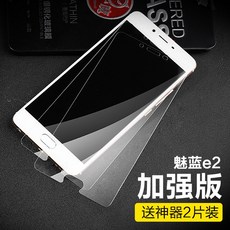 c52ad3ade340a3dcb452dc1611c5c65c123b9ea8323f2a44a81d2d7f03b2.jpg