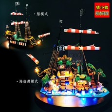 a06c16d92a75062d12113ad148ce721c218c0f4030d150d3724bffc70e71.jpg
