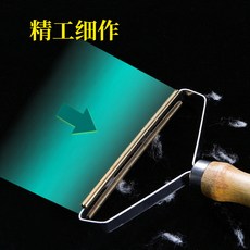 72e99592041db93307e86aabd3b39d6612017f638e0f7b037bae2ca5261e.jpg