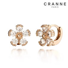 끄란느드롭큐빅세트