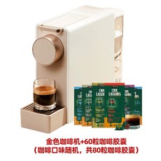 bec600536571ff60a82efa38340e455cede8b33aa6a61e6986bb75a9961a.jpg