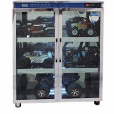 장난감살균건조