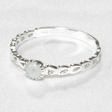 추천8아쿠아마린