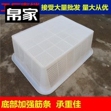 음식점플라스틱주방커튼