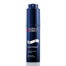 비오템 옴므 포스 수프림 젤 리엑티베이팅 50ml