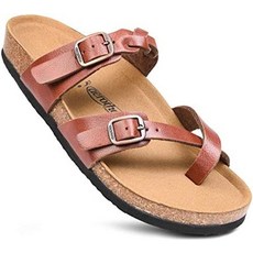 버켄스탁키즈아리조나에바화이트